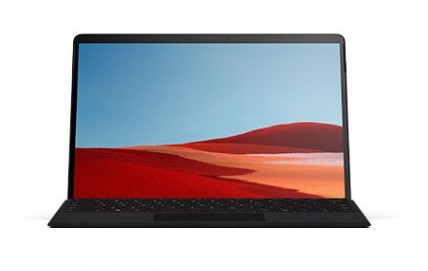 广饶安装 Surface 更新时遇到问题？