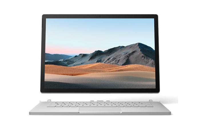 广饶Surface 维修前的准备工作