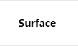 广饶surface售后服务电话