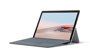 广饶微软surface Pro售后如何处理