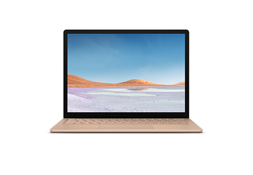 广饶微软surface laptop售后如何处理